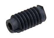 Dust proof rubber (BG-10)