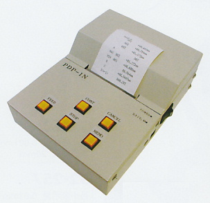 v^ PDP-1N