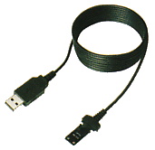 Option KB-205USB