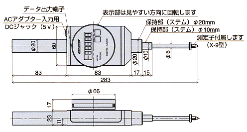 Oϐ@} PDN-50