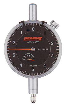 1460B