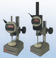 Gauge Stand No.SIS-6C