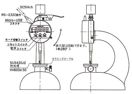 FFD-1