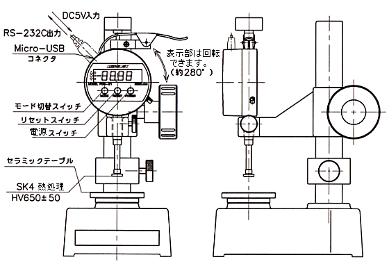 FFD-4