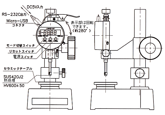 FFD-7