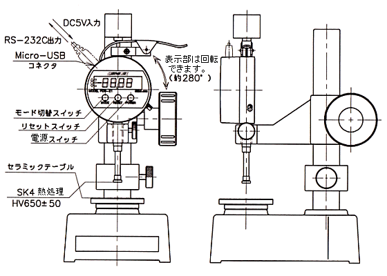 FFD-8