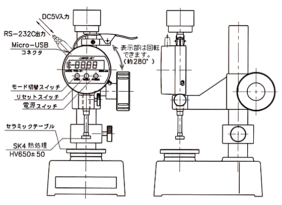 FFD-10