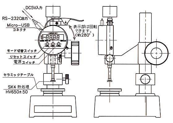 FFD-13