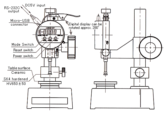 FFD-6