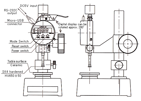 FFD-8