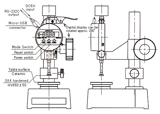 FFD-13