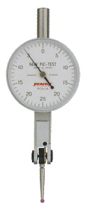 PCN-1AR