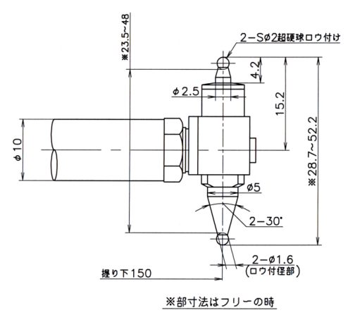 @} CC-1HAV[Y