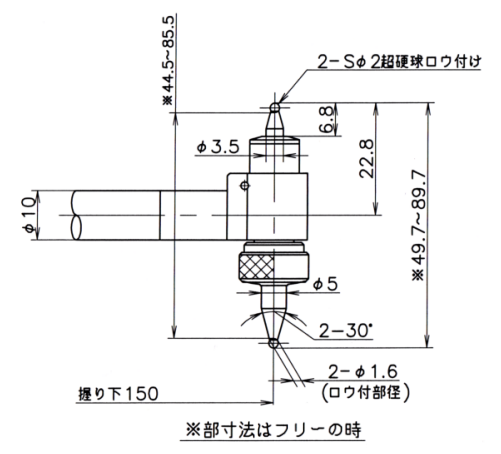 @} CC-2HAV[Y