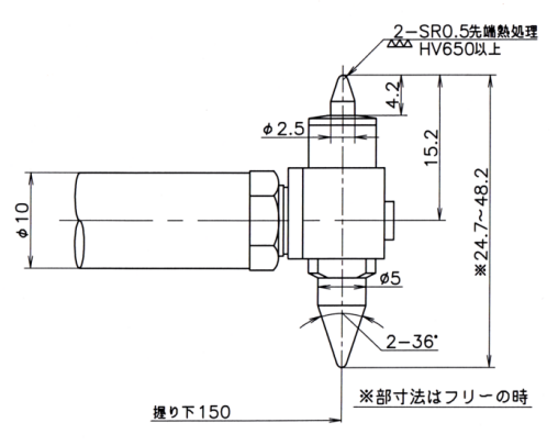 @} CC-1HBV[Y