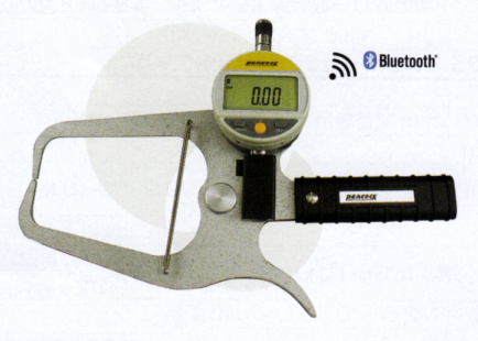 DGLA-1