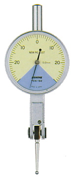 PCN-1BZA