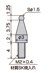 q@} LA-14, LB-14