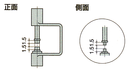 Ecu[h^Cv