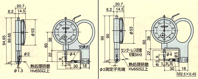 P-1fgpɂi