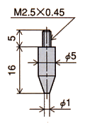 T-2 q`