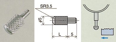 ʑq XS-1 V[Y