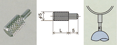 XS-2 series