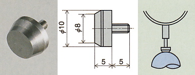 dM`q XB-505