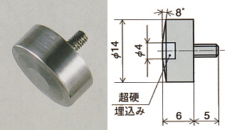 dM`q XB-506