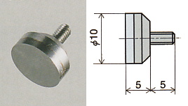 d`q XB-605