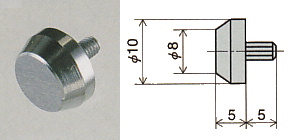 M`q XS-4 V[Y