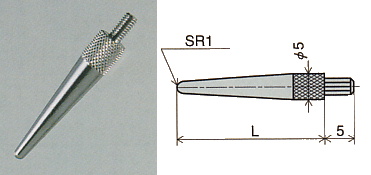 XΌ`q XS-3 V[Y