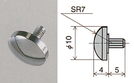 XS-6 series