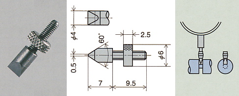 diCtGbWq XB-707