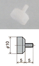 ꑪq X-7