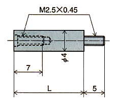 qWCg 4mm^Cv