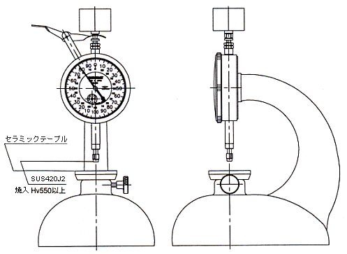 FFA-1