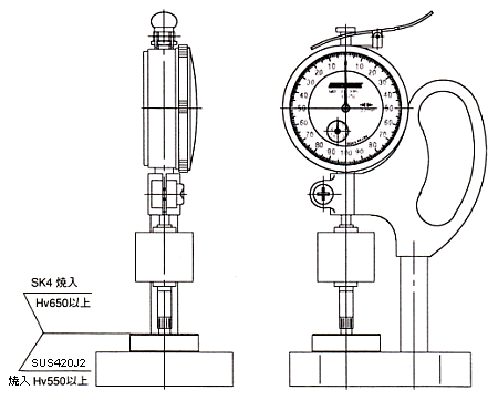 FFG-2