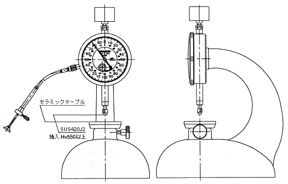 FFA-2