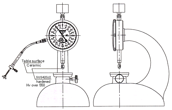 FFA-2