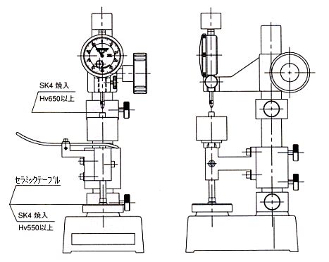 FFA-3