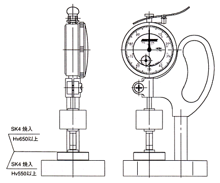 FFG-4