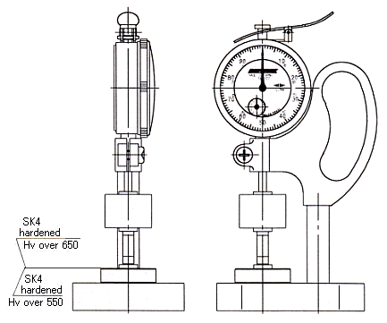 FFG-4