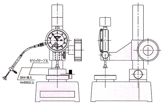 FFA-4