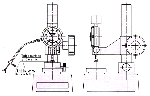 FFA-4