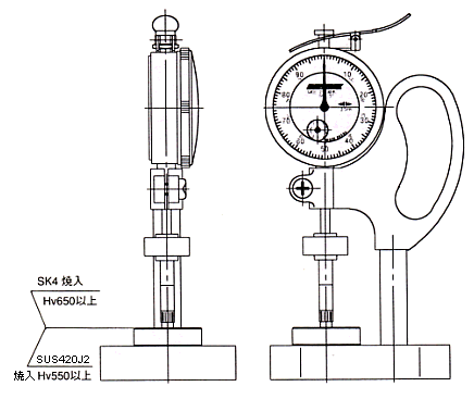 FFG-5