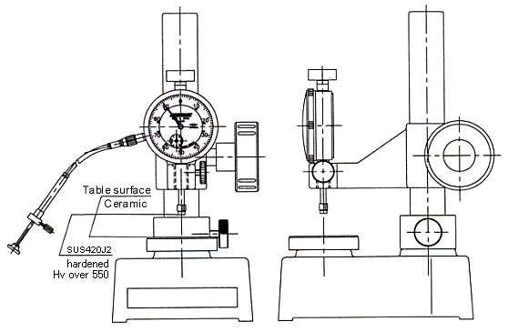 FFA-5