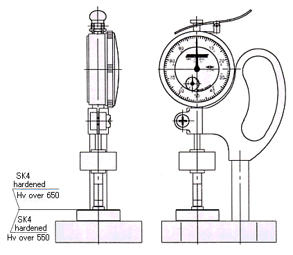 FFG-6