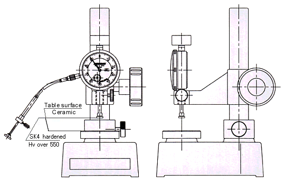 FFA-6