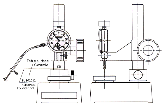 FFA-7